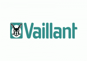 Vaillant 