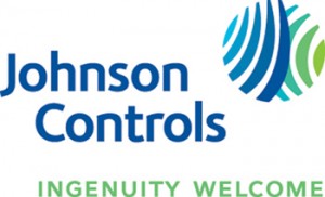 Johnson Controls 