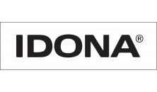 IDONA Design