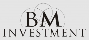 BM Investment