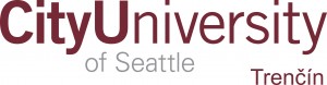 City University 