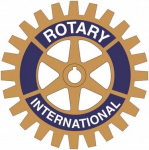 Rotary International